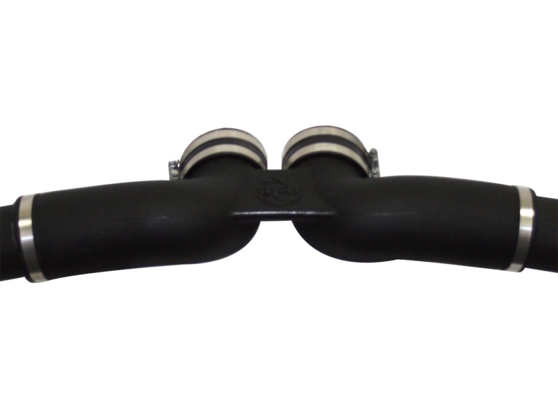 BMW M5 Performance Air Intake - aFe - Magnum FORCE Stage-2 Pro 5R - `99-`03