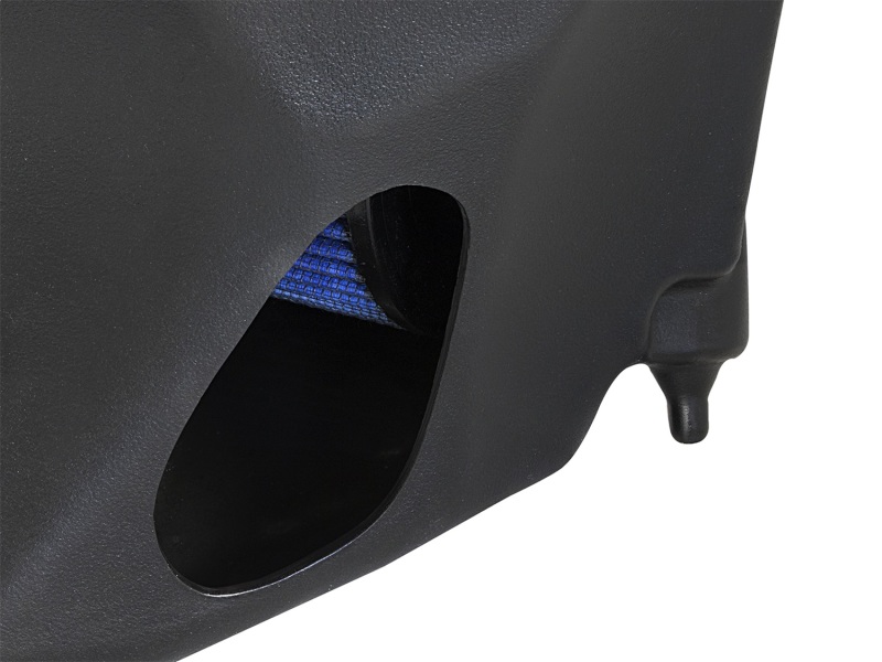 BMW M2 Performance Air Intake - aFe - Momentum GT Pro 5R - `16-`18