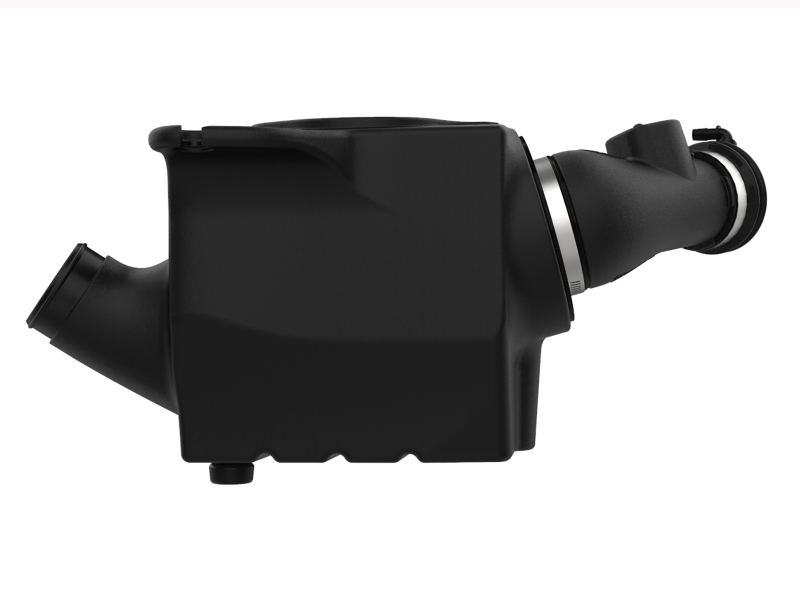 Mazda MX-5 Miata Performance Air Intake - aFe - Takeda Momentum Cold Air Intake System w/ Pro DRY S Media - `16-`19