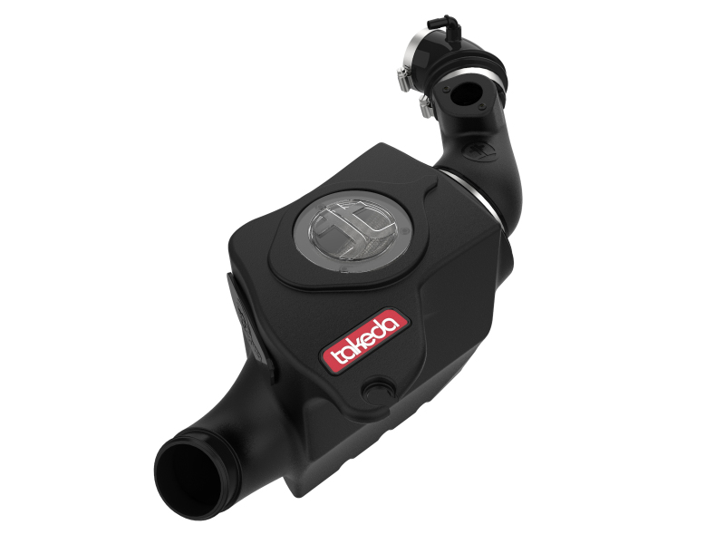 Mazda MX-5 Miata Performance Air Intake - aFe - Takeda Momentum Cold Air Intake System w/ Pro DRY S Media - `16-`19 Mazda MX-5 Miata Performance Air Intake - aFe - Takeda Momentum Cold Air Intake System w/ Pro DRY S Media - `16-`19