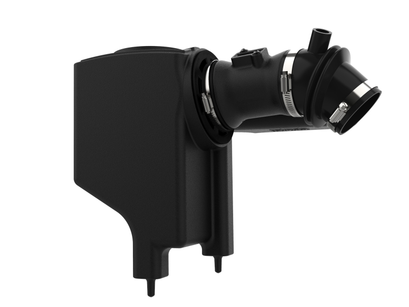 Nissan Altima Performance Air Intake - aFe - Takeda Momentum Pro 5R - `19-`20