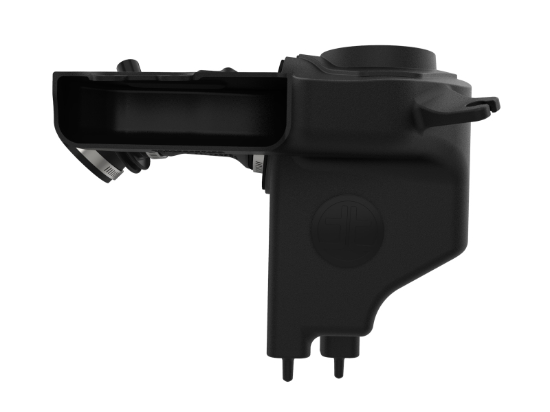 Nissan Altima Performance Air Intake - aFe - Takeda Momentum Pro 5R - `19-`20