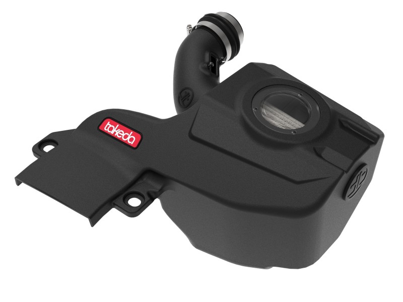 Mazda CX-30 Performance Air Intake - aFe - Takeda Momentum Pro DRY S - `21-`25 Mazda CX-30 Performance Air Intake - aFe - Takeda Momentum Pro DRY S - `21-`25