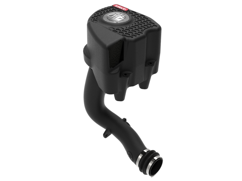 Subaru Outback Performance Air Intake - aFe - Takeda Pro DRY S Momentum - `20-`24