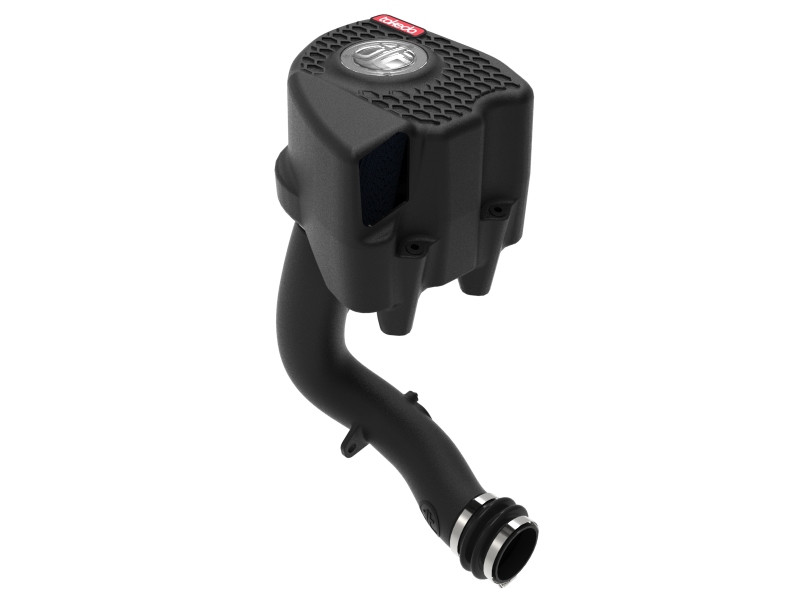 Subaru Outback Performance Air Intake - aFe - Takeda Momentum Pro 5R - `20-`24