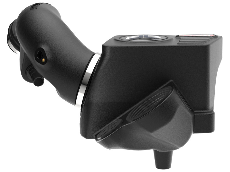 Kia K5 Performance Air Intake - aFe - Takeda Momentum Pro 5R - `21-`26