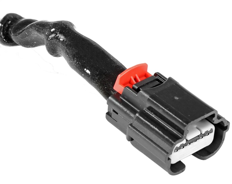 Dodge Ram 3500 Throttle Control Module - aFe - Sprint Booster Power Converter - `12-`19