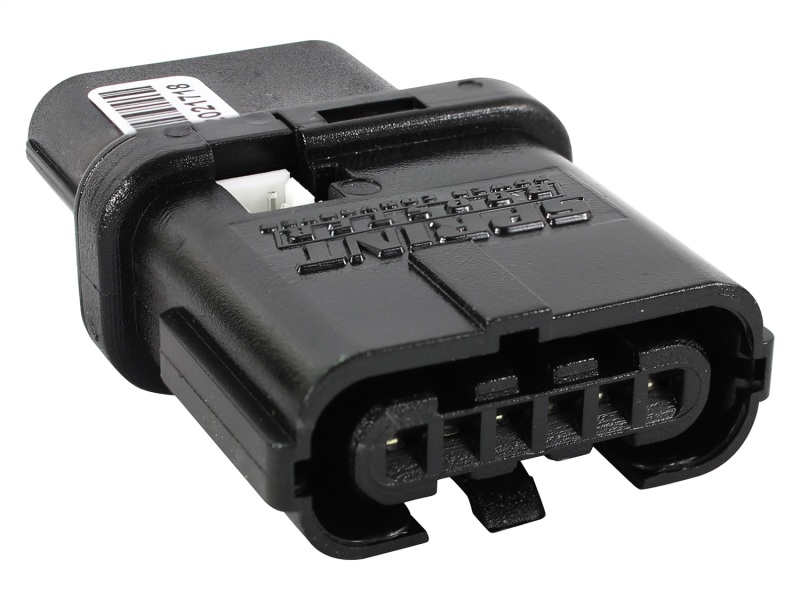 Porsche Macan Throttle Control Module - aFe - Sprint Booster Power Converter - `05-`17