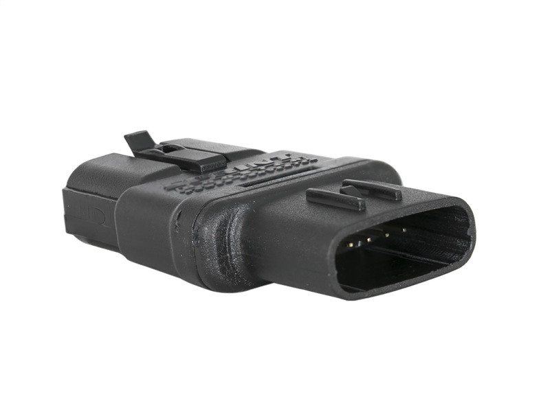 Subaru BRZ Throttle Control Module - aFe - Sprint Booster Power Converter - `13-`25