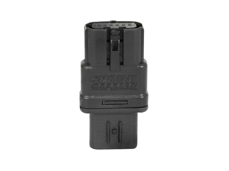 Subaru BRZ Throttle Control Module - aFe - Sprint Booster Power Converter - `13-`25