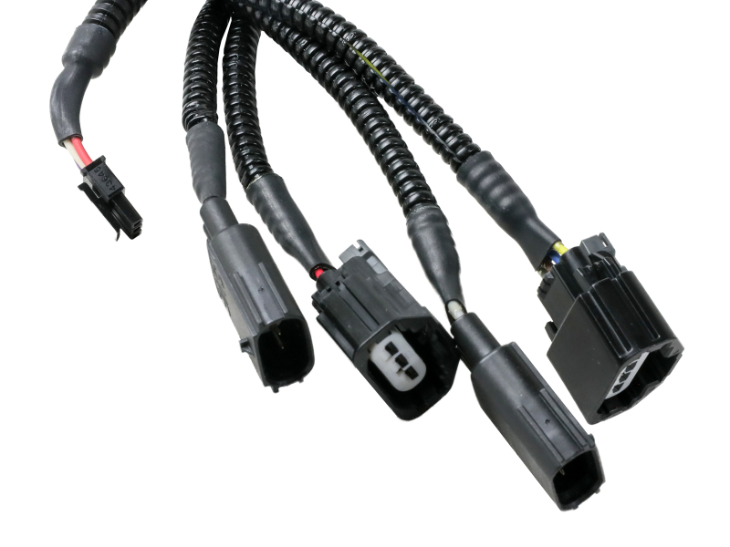 Kia Stinger Power Module - aFe - SCORCHER GT - `22-`23