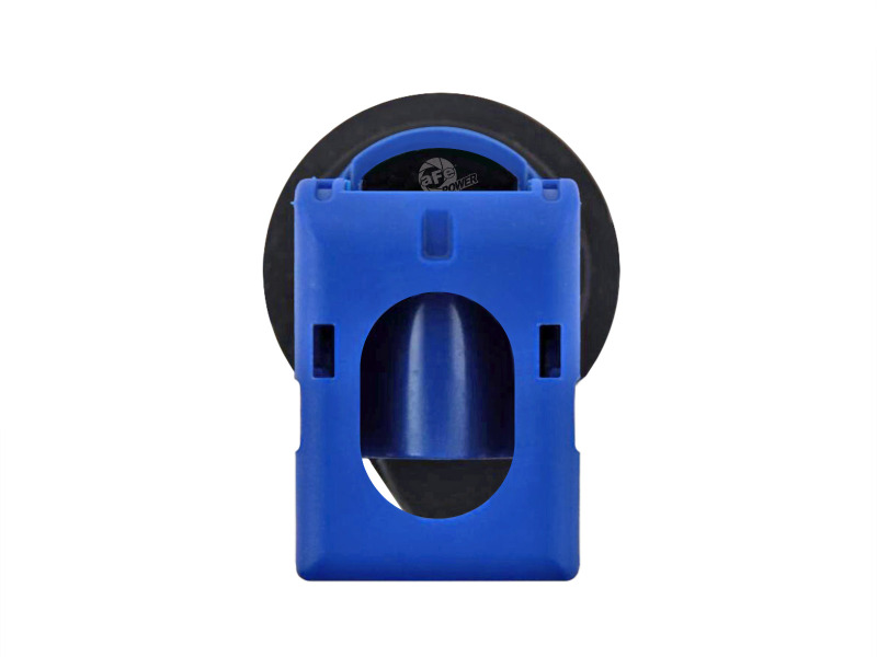 BMW 325Ci Ignition Coil - aFe - Scorcher High-Performance - `01-`06