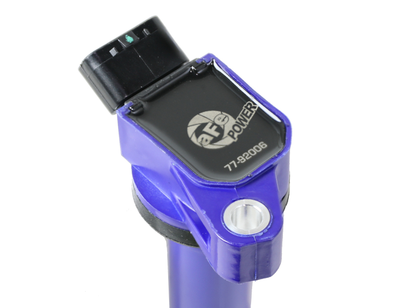 Toyota Tacoma Ignition Coil - aFe - SCORCHER - `05-`23