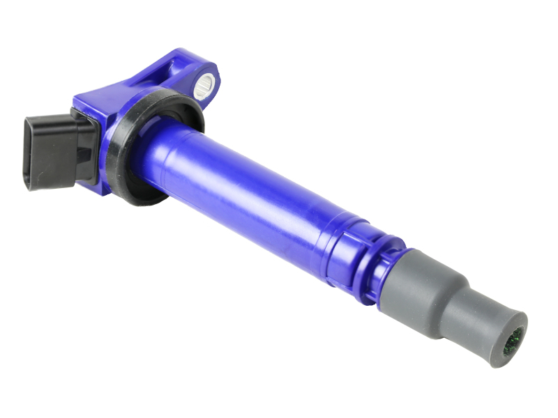Toyota Tacoma Ignition Coil - aFe - SCORCHER - `05-`23