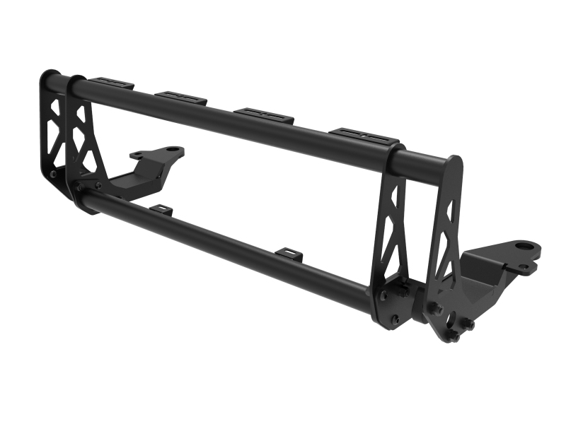 RAM 1500 Bumper - aFe - Terra Guard Bull Bar - `25-`26 RAM 1500 Bumper - aFe - Terra Guard Bull Bar - `25-`26
