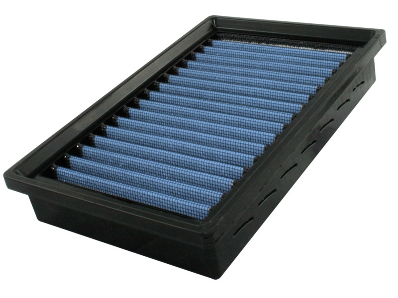 Can-Am Spyder Roadster Performance Air Intake - aFe - OER P5R - `08-`12