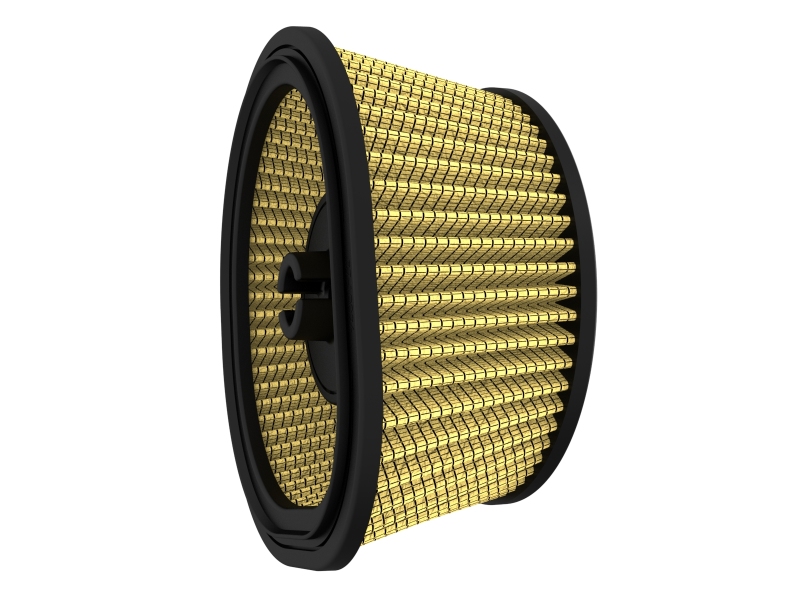 Yamaha YZ125 Performance Air Intake - aFe - PG7 - `97-`14