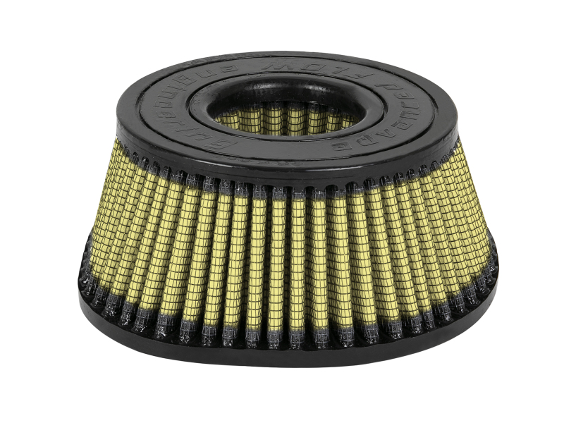 Yamaha YZ250 Performance Air Intake - aFe - PG7 - `97-`14