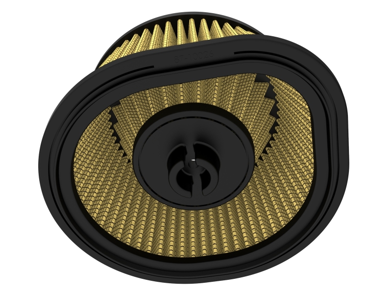 Yamaha YZF450F Performance Air Intake - aFe - PG7 - `03-`09