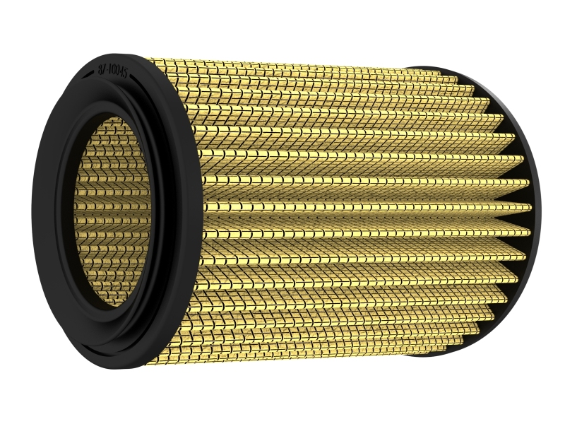 Yamaha YFM700R Raptor Performance Air Intake - aFe - PG7 - `06-`14