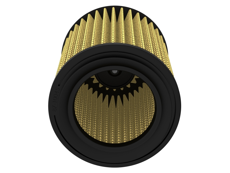 Yamaha YFM700R Raptor Performance Air Intake - aFe - PG7 - `06-`14