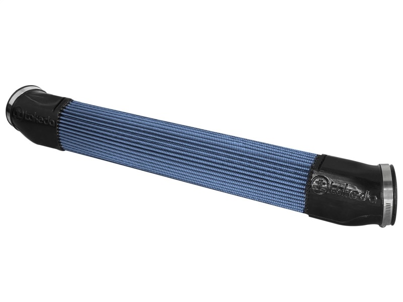 Nissan GTR Performance Air Intake - aFe - Pro 5R - `09-`14 Nissan GTR Performance Air Intake - aFe - Pro 5R - `09-`14