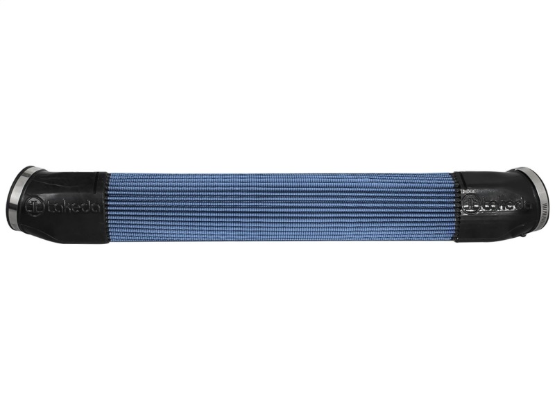 Nissan GTR Performance Air Intake - aFe - Pro 5R - `09-`14