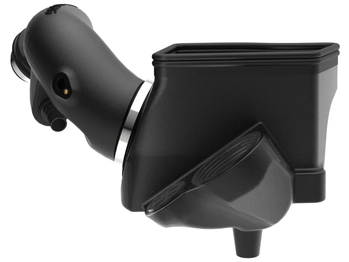 Kia K5 Performance Air Intake - aFe - Takeda Stage-2 - `21-`26