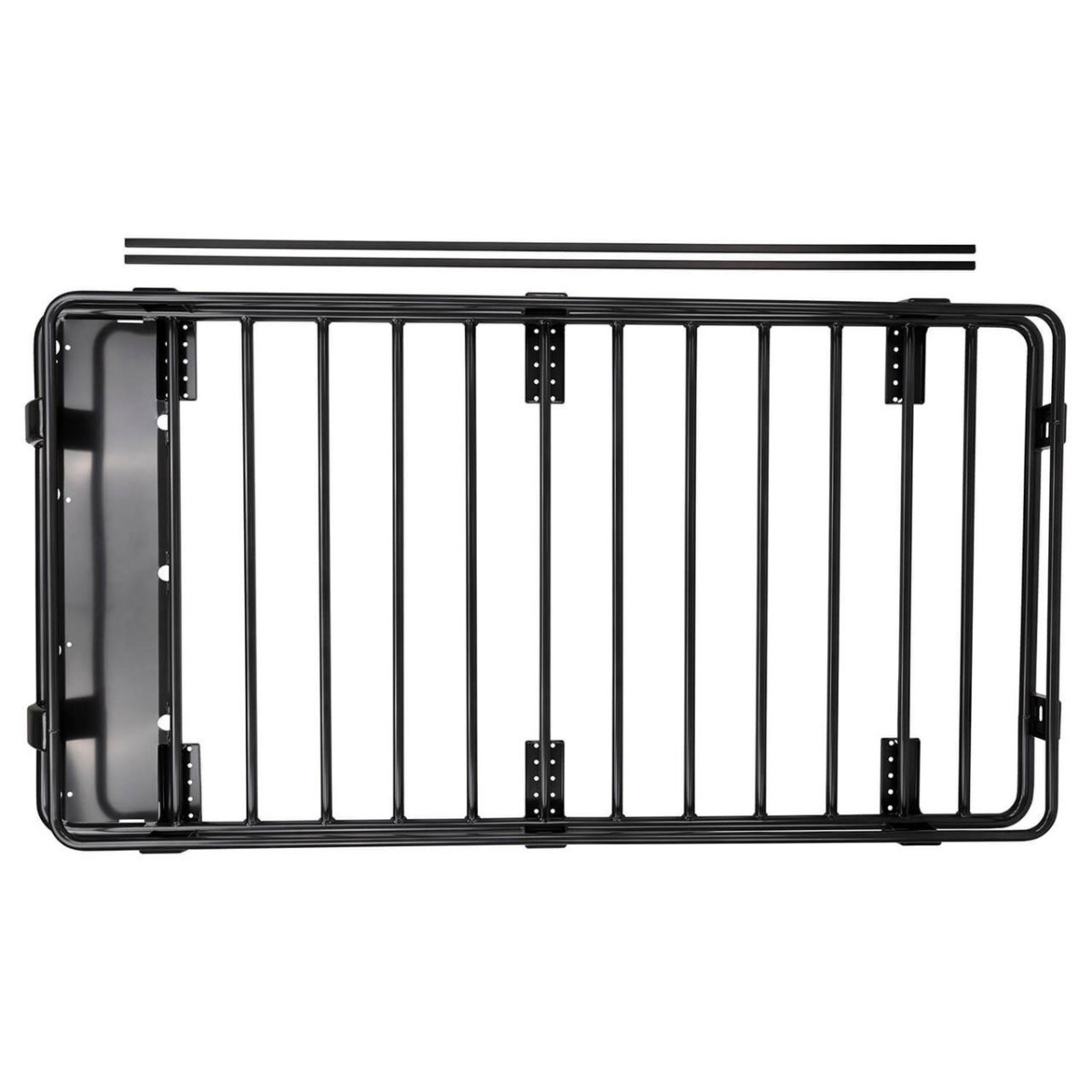 Roof Rack - ARB - BASE Rack 87in x 44in - Flat Rack