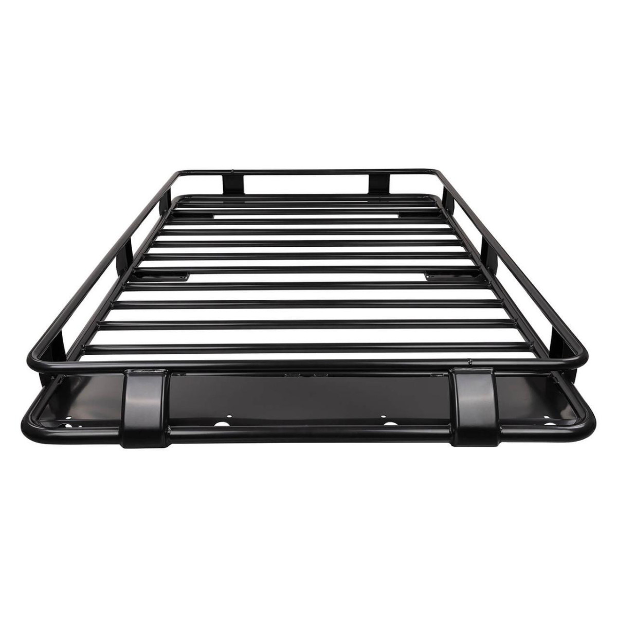 Roof Rack - ARB - BASE Rack 87in x 44in - Flat Rack
