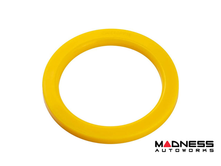 Toyota Prado Coil Spring Packer - Front - ARB - 10mm - 80 Series