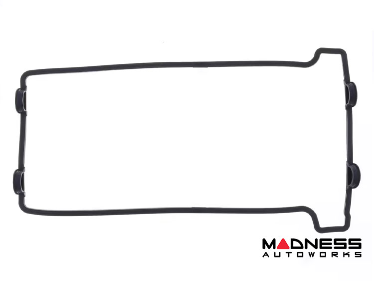 Yamaha 600 Valve Cover Gasket - Athena - `99-`02