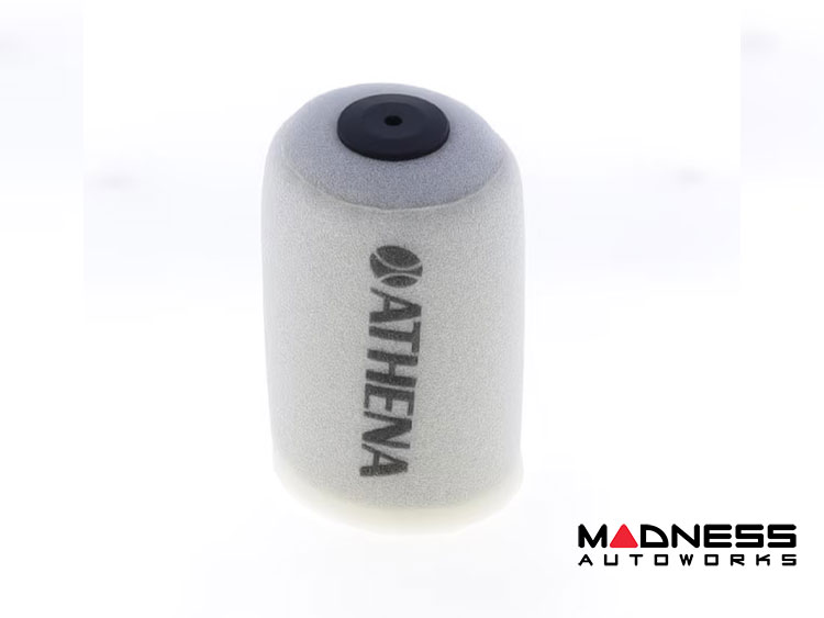 Yamaha YFM 700 R Raptor Air Filter - Athena - Direct Fit - `06-`23