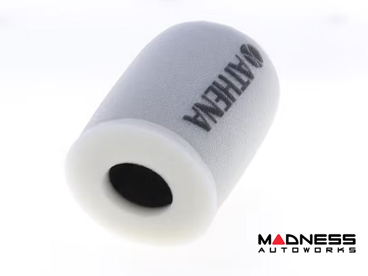 Yamaha YFM 700 R Raptor Air Filter - Athena - Direct Fit - `06-`23