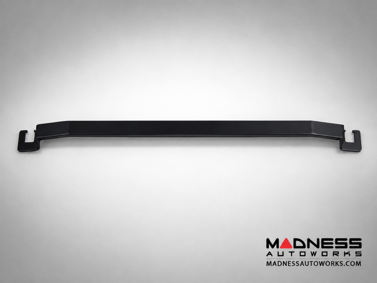 Jeep Renegade Light Bar Mount - scratch & dent clearance