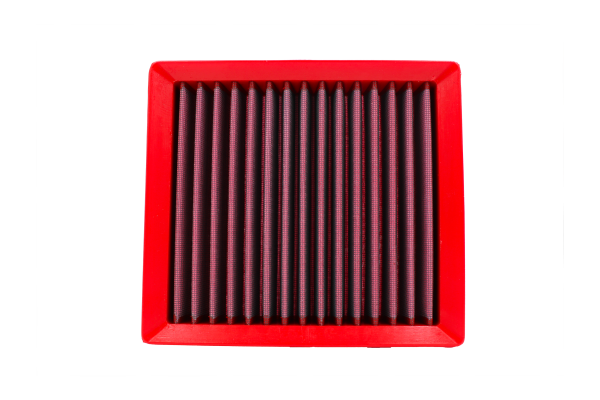 Mazda CX Performance Air Filter - BMC - `22+