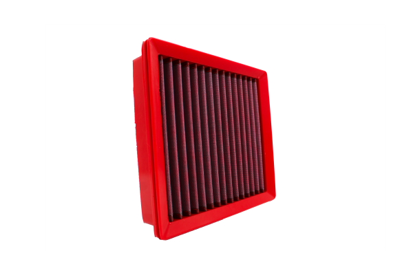 Mazda CX Performance Air Filter - BMC - `22+