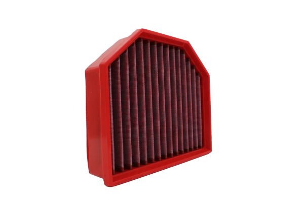 Audi A5 - Performance Air Filter by BMC - B10