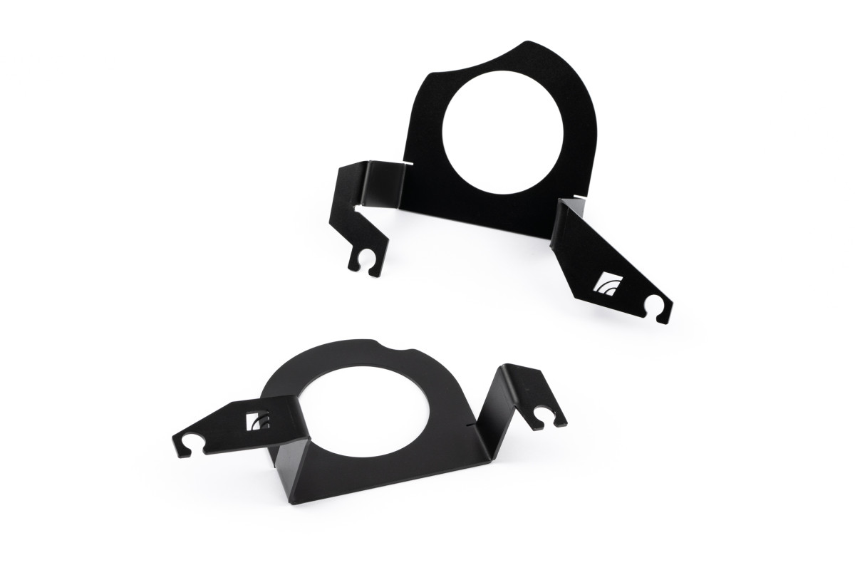 Nissan Z Performance Air Intake - AMS - Open Air - 80mm