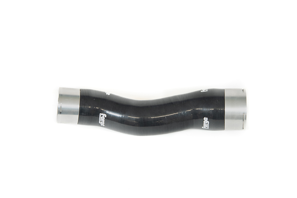 BMW 1 Series Intercooler Hose by Forge Motorsport - F20/F21