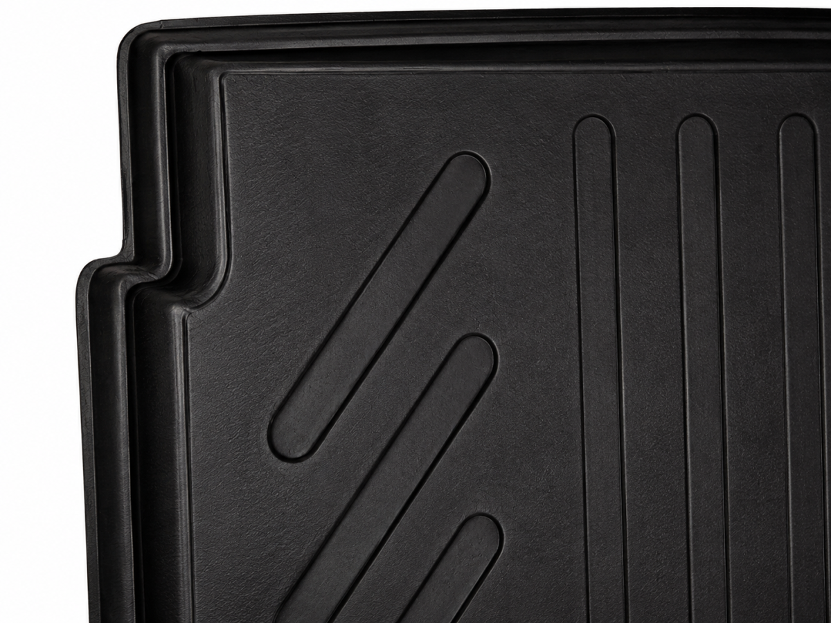 Jeep Renegade Cargo Tub Liner - All Weather 