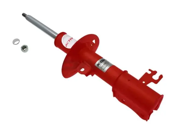 Mazda Miata MX-5 Shock Absorber - Front - KONI - Special Active - `06-`15