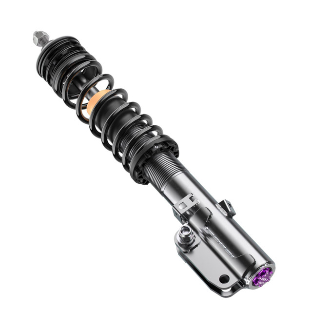 Porsche 928 KW V3 Coilover Kit - '79-95