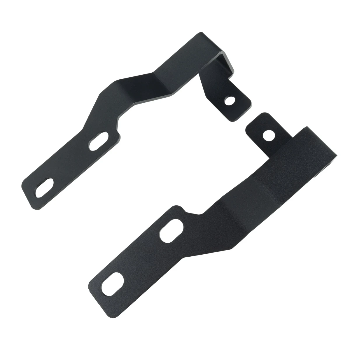 Toyota Tacoma Ditch Lights - A-Pillar Hood - ORACLE Lighting - VEGA Series 4 - `05-`14