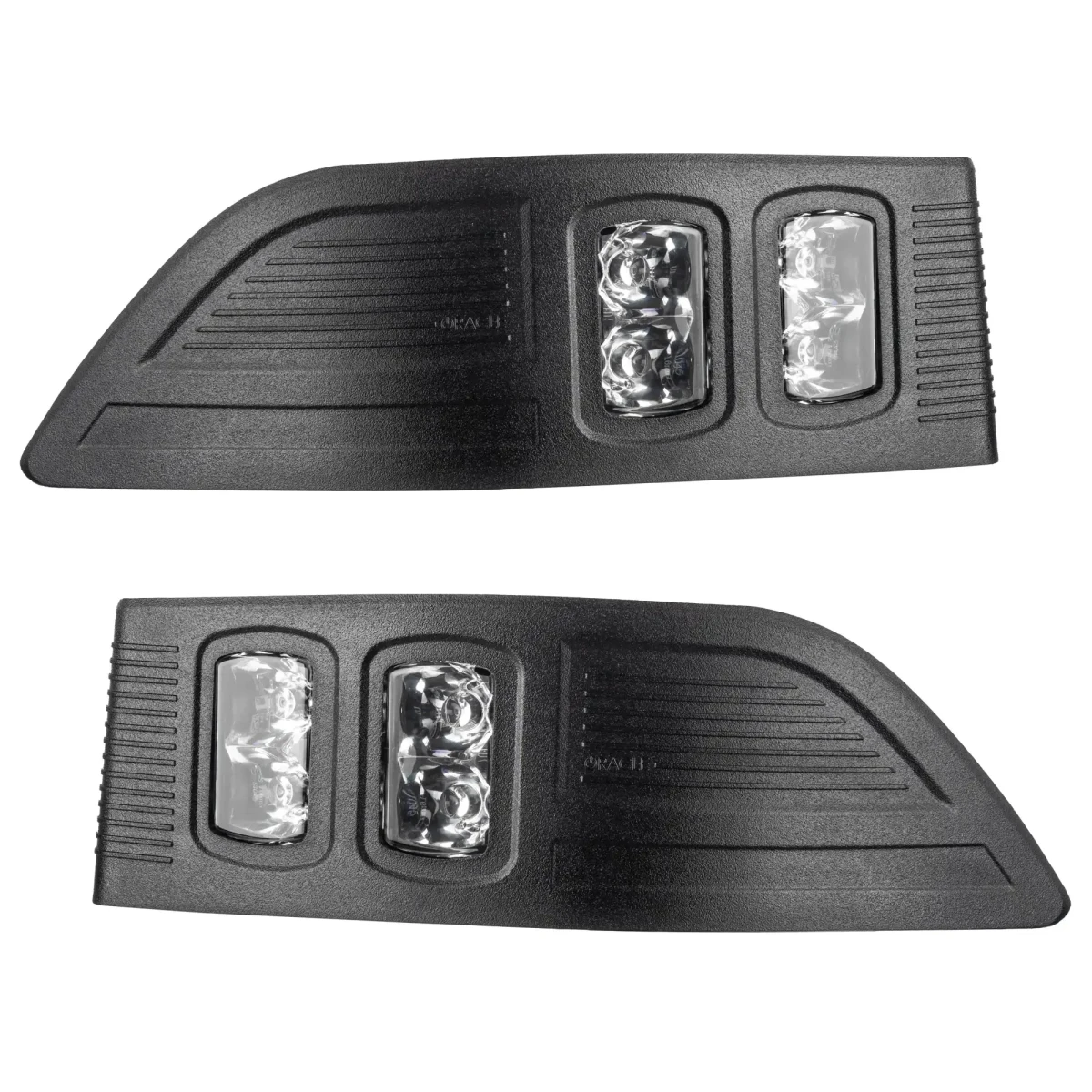 Lexus GX460 Reverse Light Modules - ORACLE Lighting - Dual VEGA LED Reverse - `14-`23