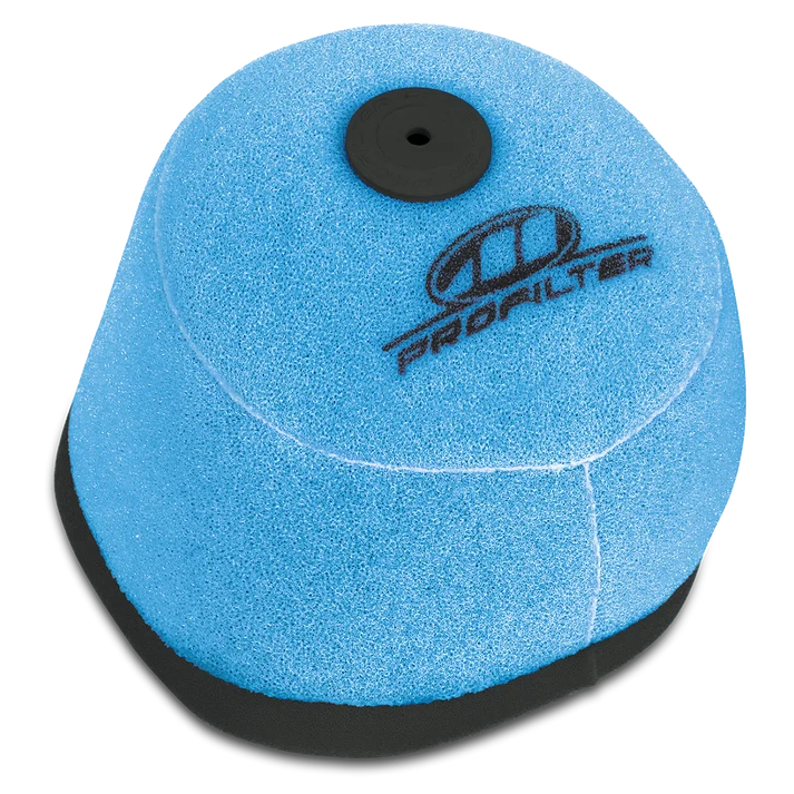 Honda CR125 Ready-To-Use Air Filter - ProFilter - `02-`07