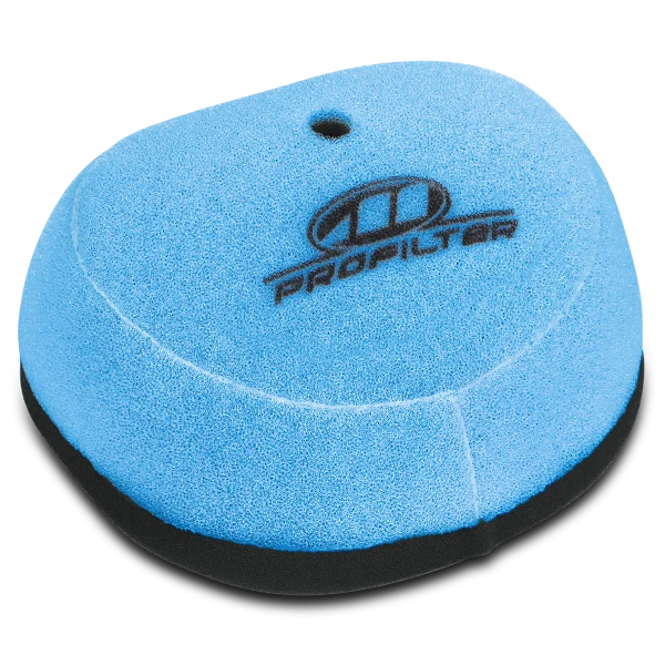Yamaha WR250F Air Filter - ProFilter - Ready-To-Use - `03-`13