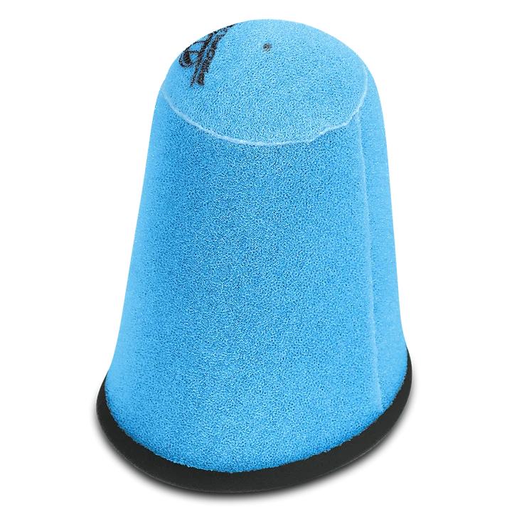 Yamaha YFZ450R Air Filter - ProFilter - Ready-To-Use - `09-`20