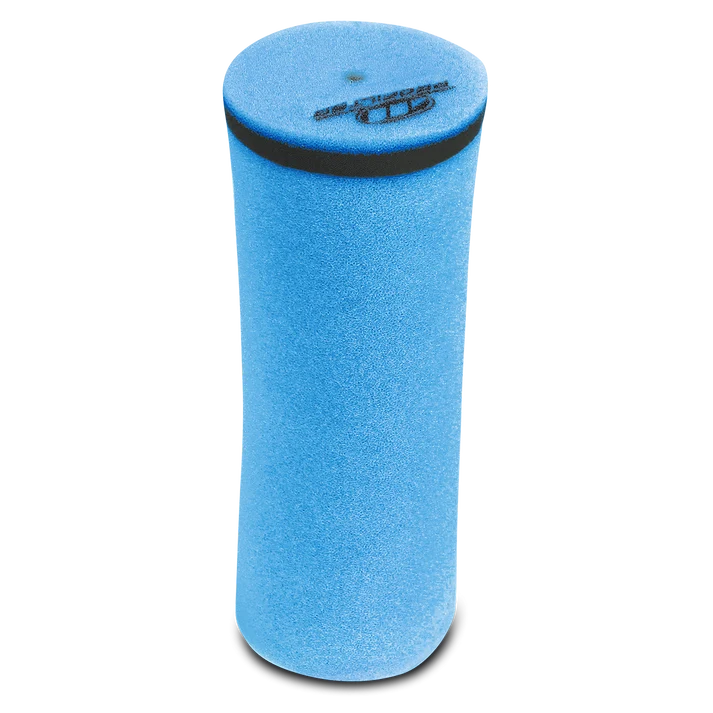 Yamaha YFM350 Raptor Air Filter - ProFilter - Ready-To-Use - `04-`13