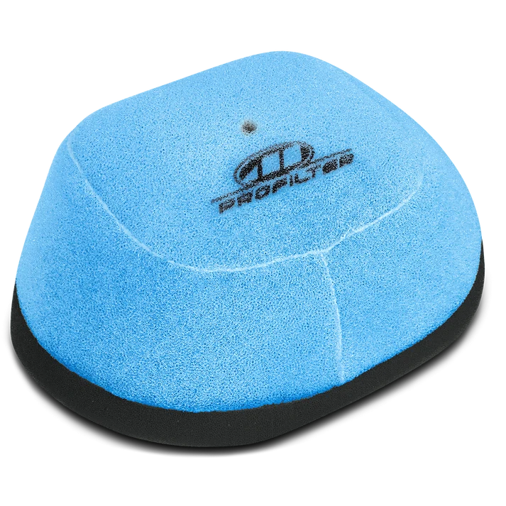 Yamaha YFS200 Blaster Air Filter - ProFilter - Ready-To-Use - `88-`06